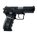 pistolet-wiatrowka-iwi-jericho-b-4-5-mm-bb-co2-3.jpg