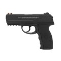 pistolet-wiatrowka-wingun-wc4-303-b-4-5-mm-bb-co2.jpg