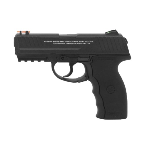 pistolet-wiatrowka-wingun-wc4-303-b-4-5-mm-bb-co2.jpg