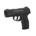 pistolet-wiatrowka-wingun-wc4-303-b-4-5-mm-bb-co2-2.jpg