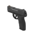 pistolet-wiatrowka-wingun-wc4-303-b-4-5-mm-bb-co2-4.jpg