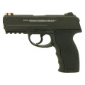 pistolet-wiatrowka-wingun-wc4-303-mzb-4-5-mm-bb-co2.jpg