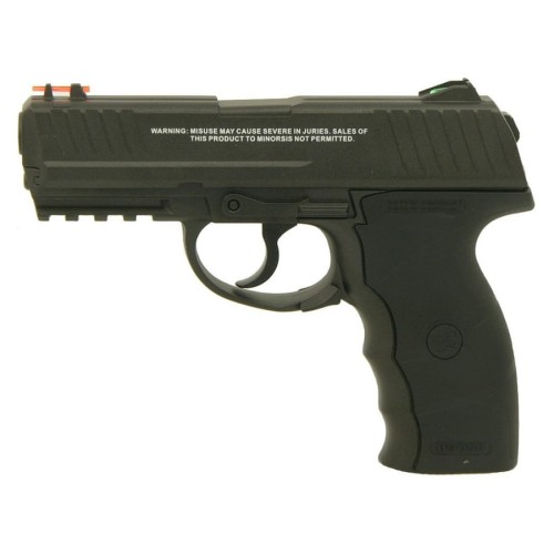 pistolet-wiatrowka-wingun-wc4-303-mzb-4-5-mm-bb-co2.jpg