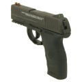 pistolet-wiatrowka-wingun-wc4-303-mzb-4-5-mm-bb-co2-2.jpg