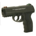 pistolet-wiatrowka-wingun-wc4-303-mzb-4-5-mm-bb-co2-3.jpg