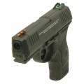 pistolet-wiatrowka-wingun-wc4-303-mzb-4-5-mm-bb-co2-4.jpg