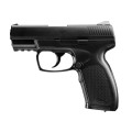 pistolet-wiatrowka-umarex-tdp-45-4-5-mm-bb-co2.jpg