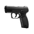 pistolet-wiatrowka-umarex-tdp-45-4-5-mm-bb-co2-2.jpg