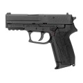 pistolet-wiatrowka-norica-n-a-c-1702-4-5-mm-bb-co2.jpg