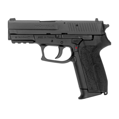 pistolet-wiatrowka-norica-n-a-c-1702-4-5-mm-bb-co2.jpg