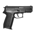 pistolet-wiatrowka-norica-n-a-c-1702-4-5-mm-bb-co2-2.jpg