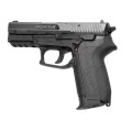 pistolet-wiatrowka-norica-n-a-c-1702-4-5-mm-bb-co2-3.jpg