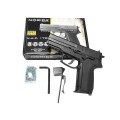 pistolet-wiatrowka-norica-n-a-c-1702-4-5-mm-bb-co2-4.jpg