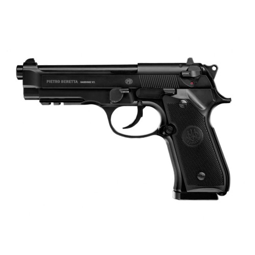pistolet-wiatrowka-beretta-m92a1-semi-auto-4-5-mm-bb-co2.jpg