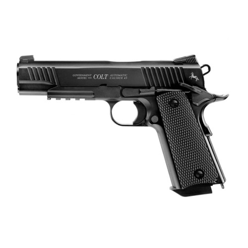 pistolet-wiatrowka-colt-m45-cqbp-czarny-4-5-mm-bb-co2.jpg