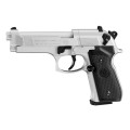 pistolet-wiatrowka-beretta-m92-fs-nickel-4-5-mm-diabolo-co2.jpg