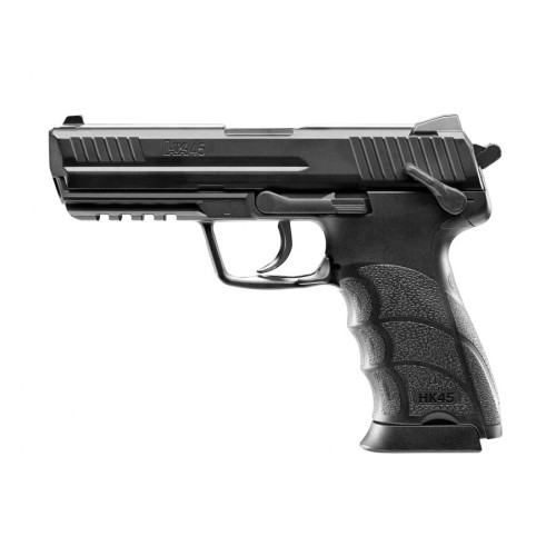 pistolet-wiatrowka-h-k-heckler-koch-hk45-4-5-mm-bb-co2.jpg