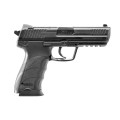 pistolet-wiatrowka-h-k-heckler-koch-hk45-4-5-mm-bb-co2-2.jpg