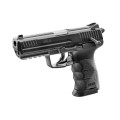 pistolet-wiatrowka-h-k-heckler-koch-hk45-4-5-mm-bb-co2-3.jpg