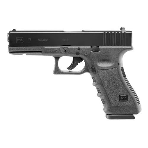 pistolet-wiatrowka-glock-17-blowback-4-5-mm-bb-diabolo-co2.jpg