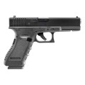 pistolet-wiatrowka-glock-17-blowback-4-5-mm-bb-diabolo-co2-2.jpg