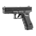 pistolet-wiatrowka-glock-17-blowback-4-5-mm-bb-diabolo-co2-3.jpg