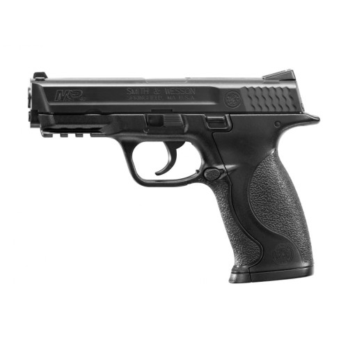 pistolet-wiatrowka-smith-wesson-m-p40-czarna-4-5-mm-bb-co2.jpg