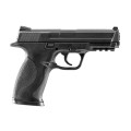 pistolet-wiatrowka-smith-wesson-m-p40-czarna-4-5-mm-bb-co2-2.jpg
