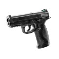 pistolet-wiatrowka-smith-wesson-m-p40-czarna-4-5-mm-bb-co2-3.jpg