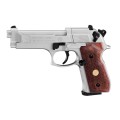 pistolet-wiatrowka-beretta-m92-fs-nickel-wood-4-5-mm-diabolo-co2.jpg