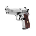pistolet-wiatrowka-beretta-m92-fs-nickel-wood-4-5-mm-diabolo-co2-2.jpg