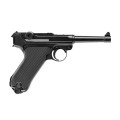 pistolet-wiatrowka-legends-p-08-4-5-mm-blowback-4-5-mm-bb-co2-2.jpg