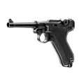 pistolet-wiatrowka-legends-p-08-4-5-mm-blowback-4-5-mm-bb-co2-3.jpg