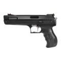 pistolet-wiatrowka-beeman-p-17-2004-4-5-mm-diabolo-pca.jpg