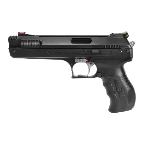 pistolet-wiatrowka-beeman-p-17-2004-4-5-mm-diabolo-pca.jpg