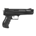 pistolet-wiatrowka-beeman-p-17-2004-4-5-mm-diabolo-pca-2.jpg
