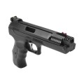 pistolet-wiatrowka-beeman-p-17-2004-4-5-mm-diabolo-pca-3.jpg