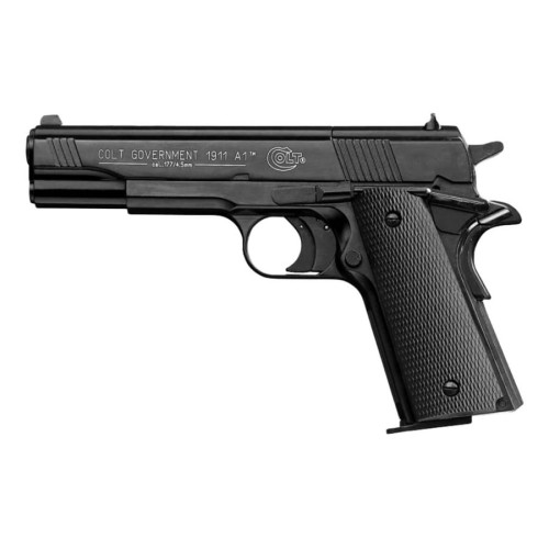 pistolet-wiatrowka-colt-government-1911-a1-czarny-4-5-mm-diabolo-co2.jpg