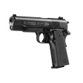 pistolet-wiatrowka-colt-government-1911-a1-czarny-4-5-mm-diabolo-co2-2.jpg