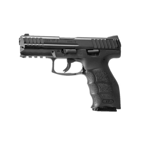 pistolet-wiatrowka-h-k-heckler-koch-vp9-blowback-czarny-4-5-mm-bb-co2.jpg