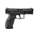 pistolet-wiatrowka-h-k-heckler-koch-vp9-blowback-czarny-4-5-mm-bb-co2-2.jpg