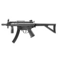 pistolet-maszynowy-wiatrowka-h-k-heckler-koch-mp5-k-pdw-4-5-mm-bb-co2.jpg