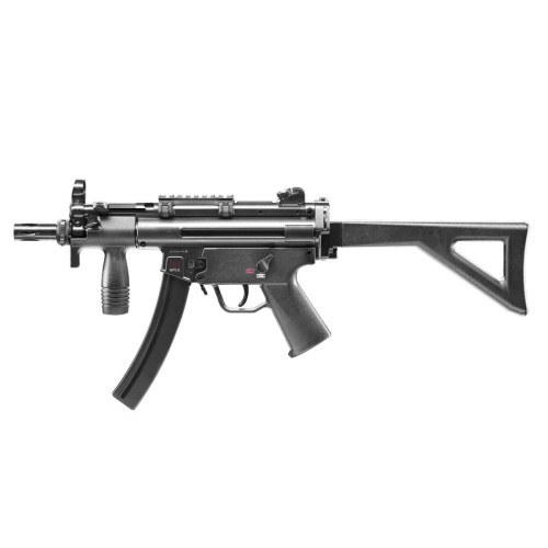 pistolet-maszynowy-wiatrowka-h-k-heckler-koch-mp5-k-pdw-4-5-mm-bb-co2.jpg
