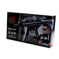 pistolet-maszynowy-wiatrowka-h-k-heckler-koch-mp5-k-pdw-4-5-mm-bb-co2-2.jpg