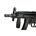pistolet-maszynowy-wiatrowka-h-k-heckler-koch-mp5-k-pdw-4-5-mm-bb-co2-3.jpg