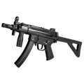 pistolet-maszynowy-wiatrowka-h-k-heckler-koch-mp5-k-pdw-4-5-mm-bb-co2-4.jpg