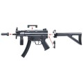 pistolet-maszynowy-wiatrowka-h-k-heckler-koch-mp5-k-pdw-4-5-mm-bb-co2-5.jpg