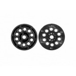 Magazynek do wiatrówki Umarex Tornado 2 szt.