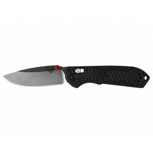 Noz-Benchmade-565-1-Mini-Freek-elitarny-klasyk-podreczny-EDC-lentus-militaria-1.jpg