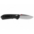 Noz-Benchmade-565-1-Mini-Freek-elitarny-klasyk-podreczny-EDC-lentus-militaria-2.jpg